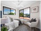 4 Tucana Place, Wynnum QLD 4178