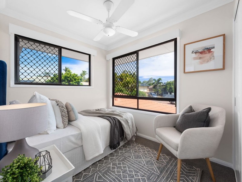 4 Tucana Place, Wynnum QLD 4178