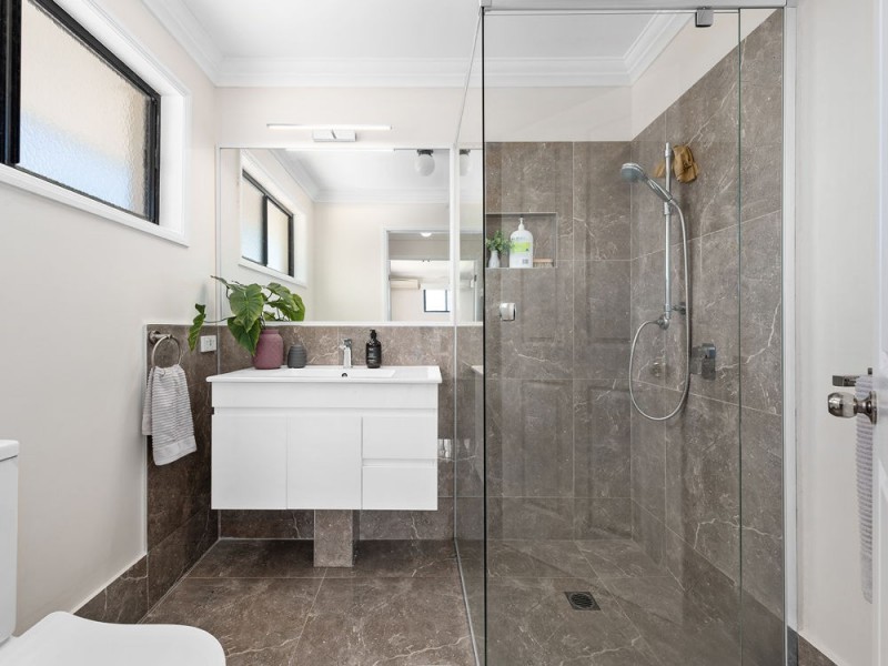 4 Tucana Place, Wynnum QLD 4178