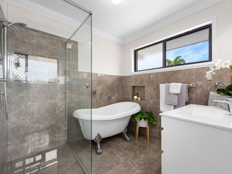 4 Tucana Place, Wynnum QLD 4178