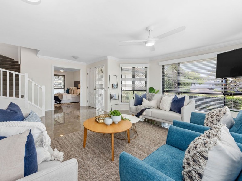 4 Tucana Place, Wynnum QLD 4178