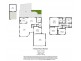 4 Tucana Place, Wynnum QLD 4178 Floorplan