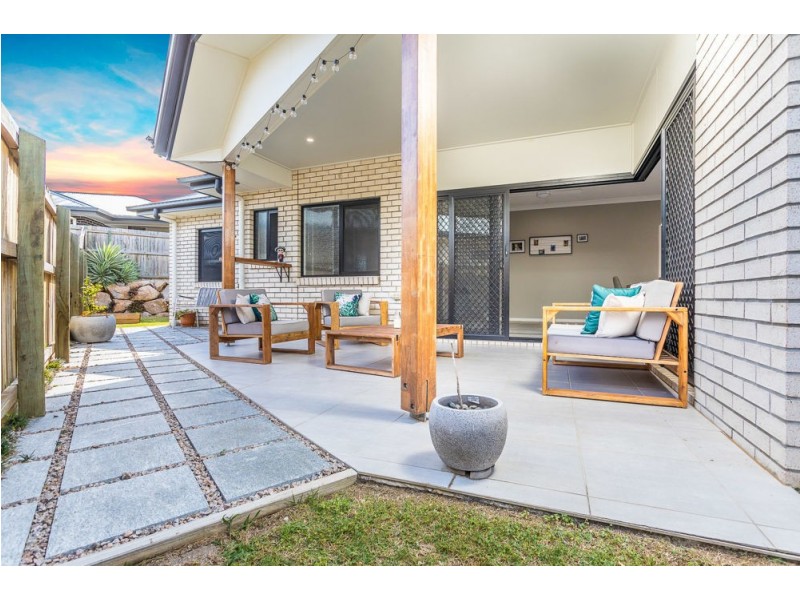 39 Aspire Parade, Griffin QLD 4503