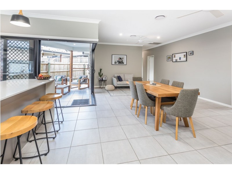 39 Aspire Parade, Griffin QLD 4503