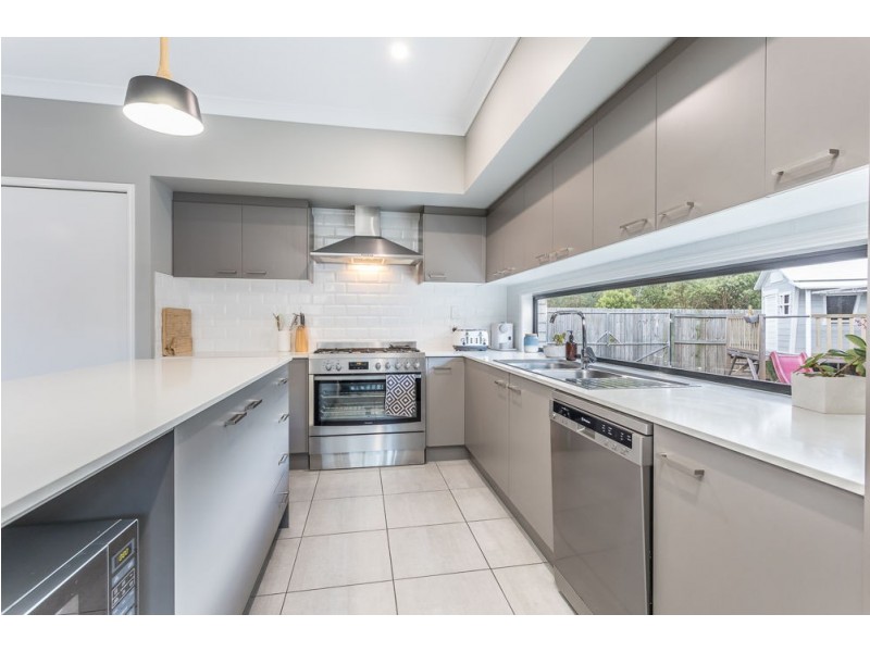 39 Aspire Parade, Griffin QLD 4503