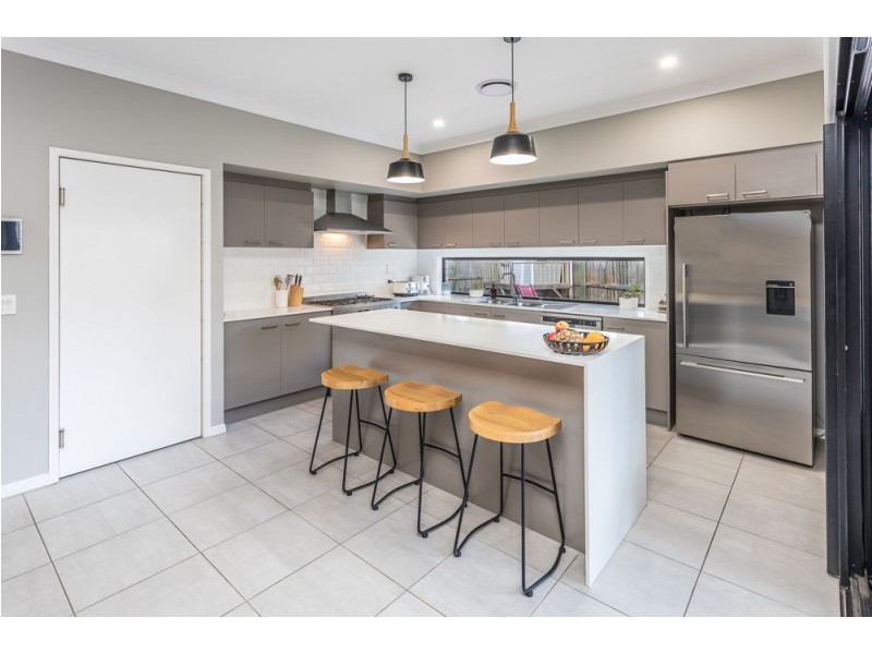 39 Aspire Parade, Griffin QLD 4503