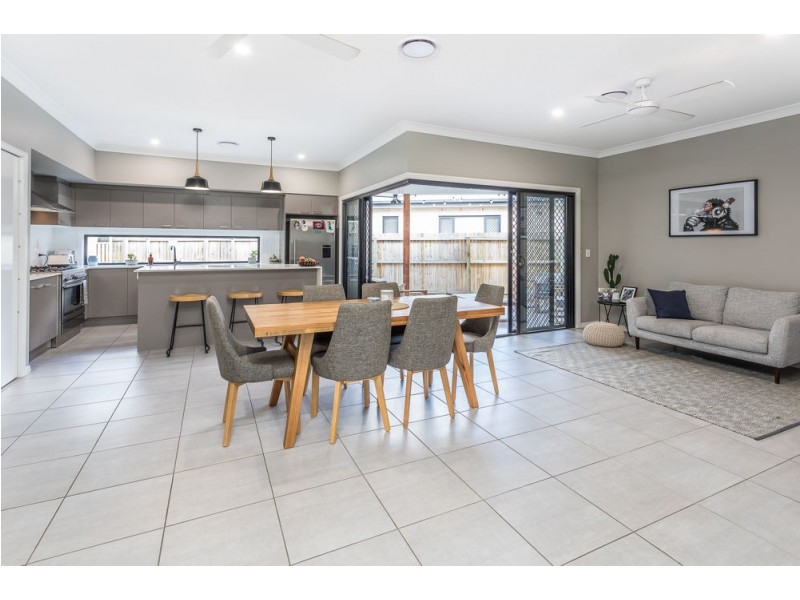 39 Aspire Parade, Griffin QLD 4503