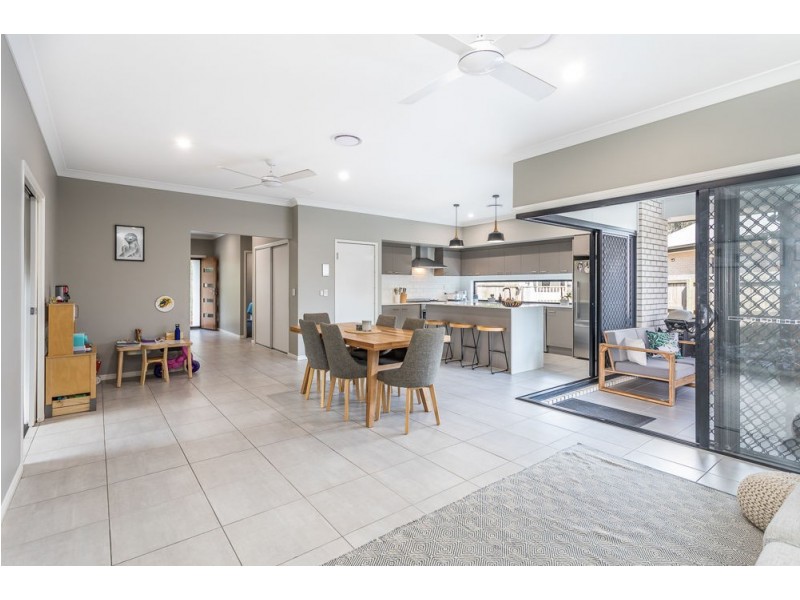 39 Aspire Parade, Griffin QLD 4503