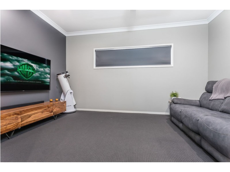 39 Aspire Parade, Griffin QLD 4503