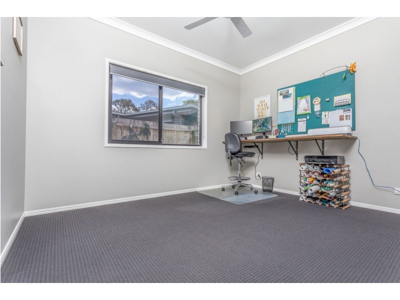 39 Aspire Parade, Griffin QLD 4503