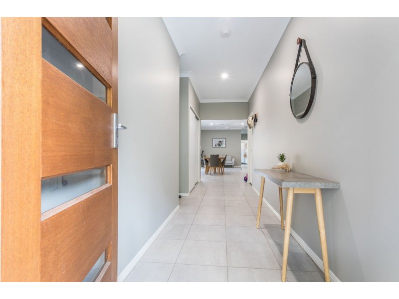 39 Aspire Parade, Griffin QLD 4503