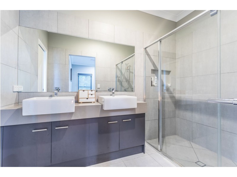 39 Aspire Parade, Griffin QLD 4503