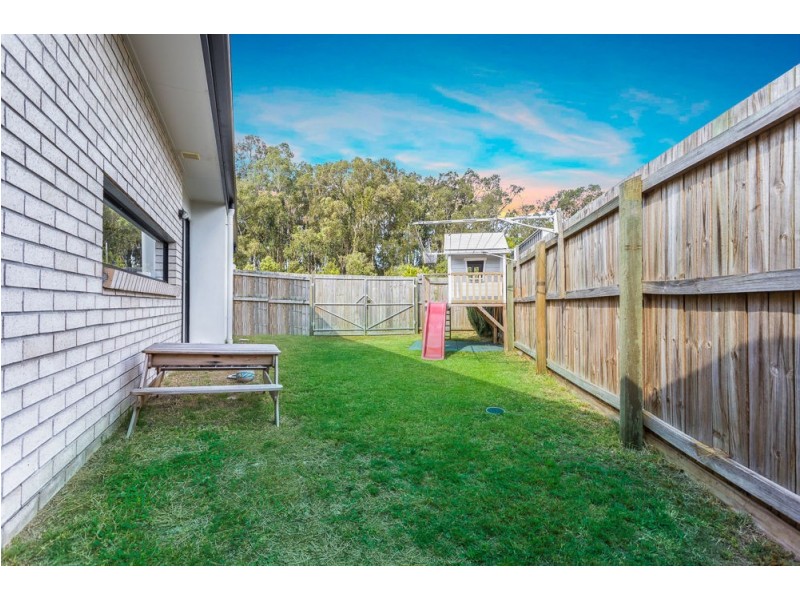 39 Aspire Parade, Griffin QLD 4503