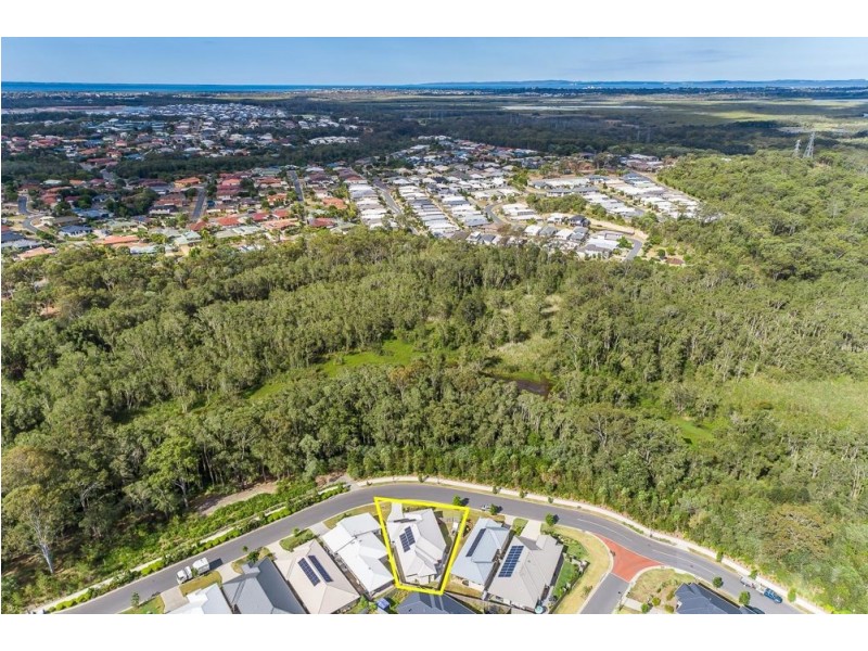 39 Aspire Parade, Griffin QLD 4503