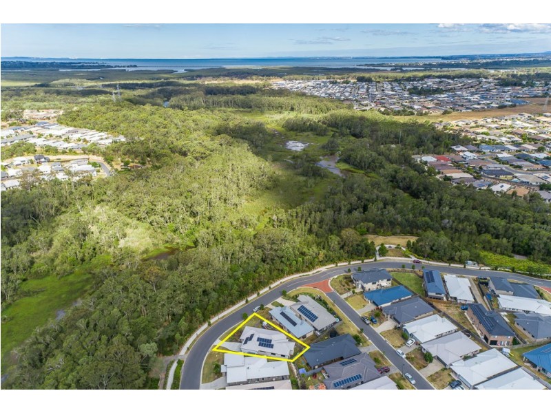 39 Aspire Parade, Griffin QLD 4503