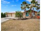 90 Emperor Drive, Andergrove QLD 4740