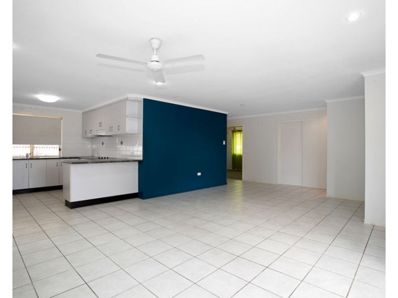 90 Emperor Drive, Andergrove QLD 4740