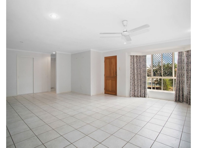 90 Emperor Drive, Andergrove QLD 4740