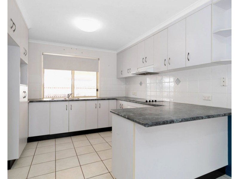 90 Emperor Drive, Andergrove QLD 4740