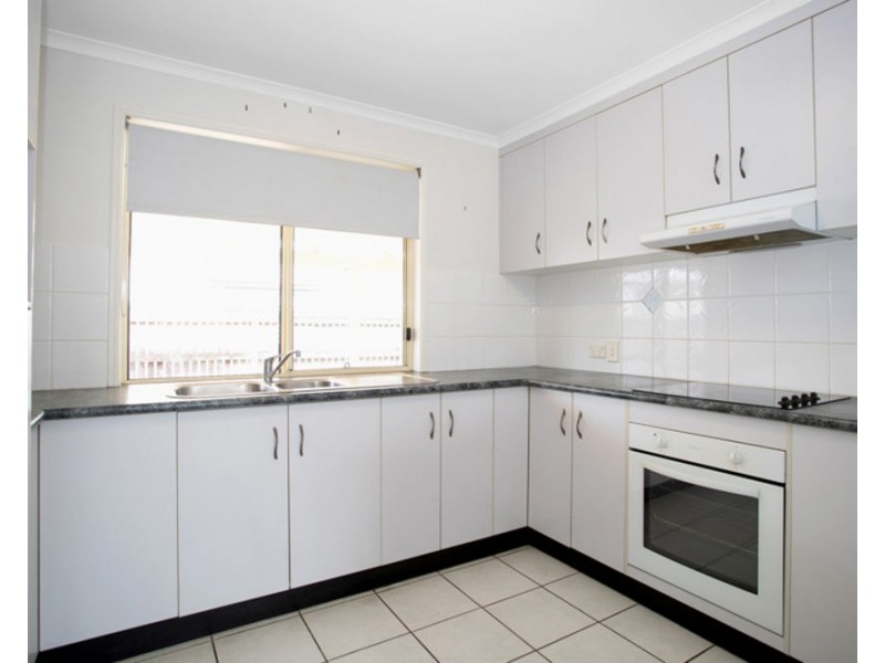 90 Emperor Drive, Andergrove QLD 4740