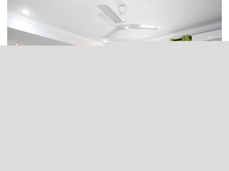 90 Emperor Drive, Andergrove QLD 4740