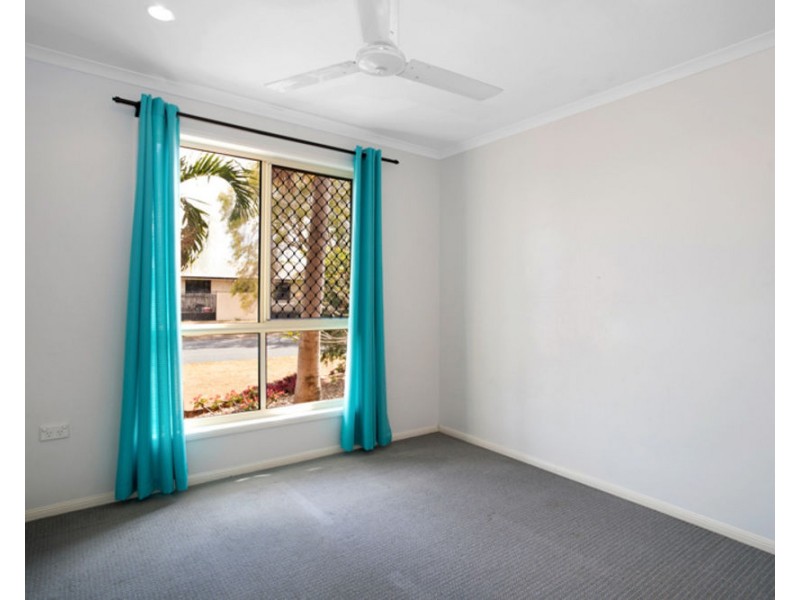 90 Emperor Drive, Andergrove QLD 4740