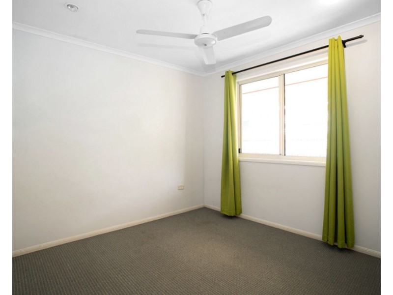 90 Emperor Drive, Andergrove QLD 4740