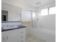 90 Emperor Drive, Andergrove QLD 4740