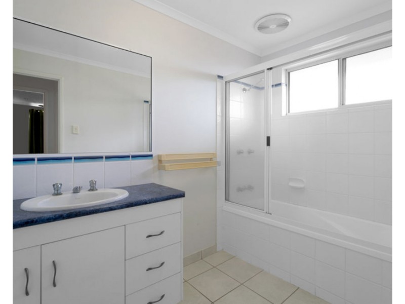 90 Emperor Drive, Andergrove QLD 4740