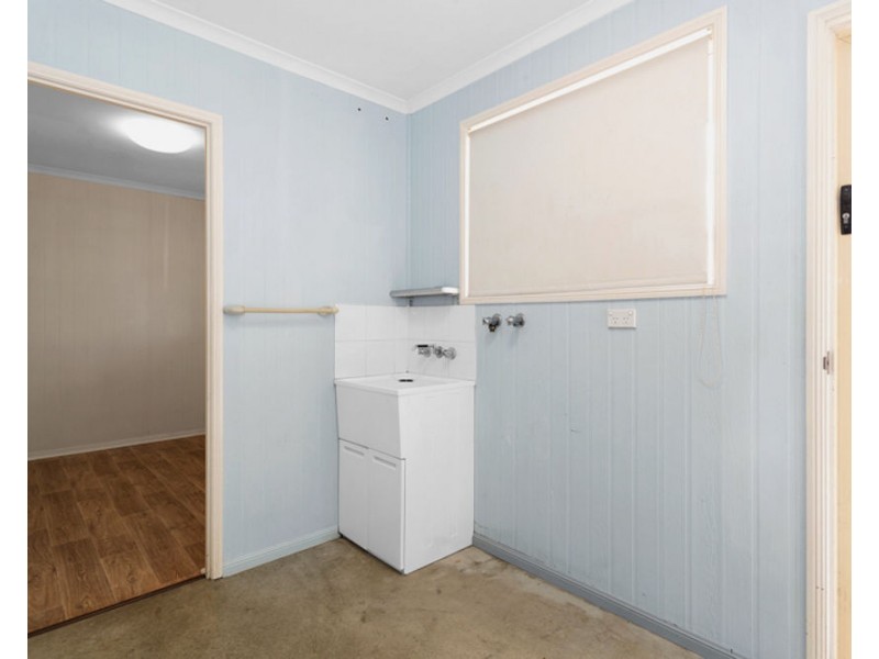 90 Emperor Drive, Andergrove QLD 4740