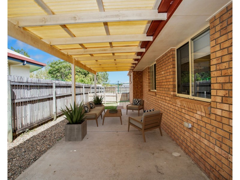 90 Emperor Drive, Andergrove QLD 4740