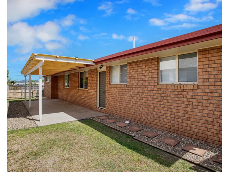 90 Emperor Drive, Andergrove QLD 4740