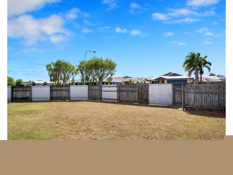 90 Emperor Drive, Andergrove QLD 4740