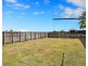 90 Emperor Drive, Andergrove QLD 4740