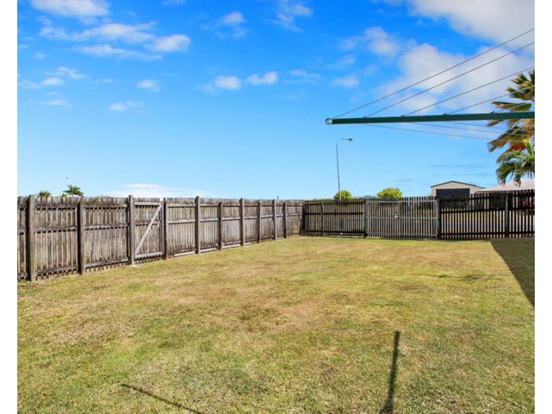 90 Emperor Drive, Andergrove QLD 4740
