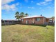 90 Emperor Drive, Andergrove QLD 4740