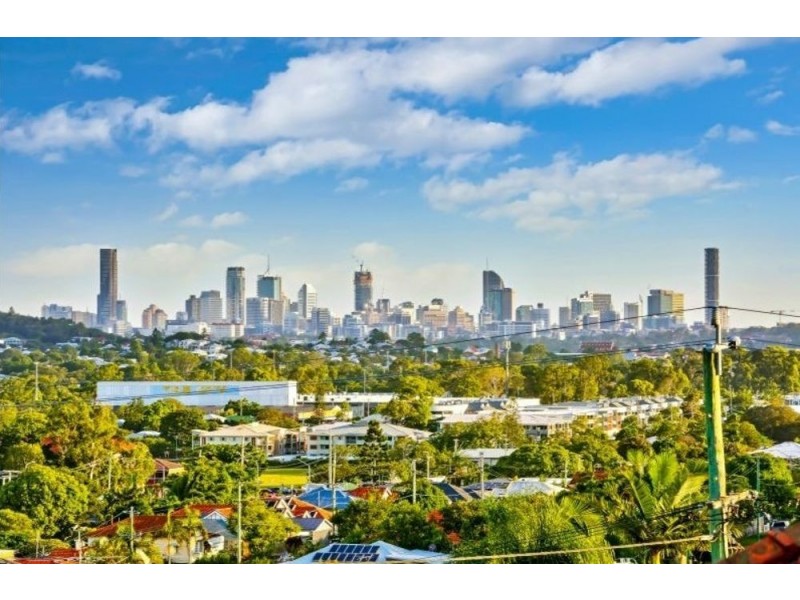 6 Goorama Street, Stafford QLD 4053