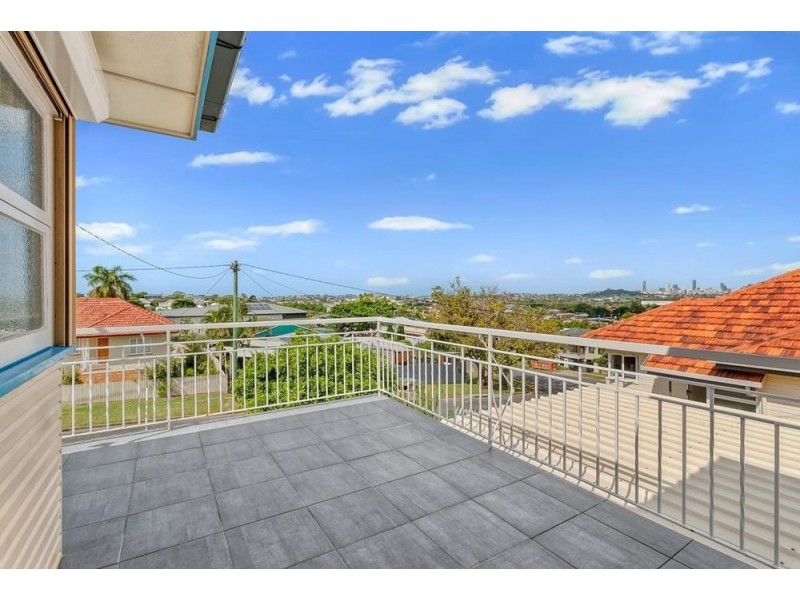 6 Goorama Street, Stafford QLD 4053