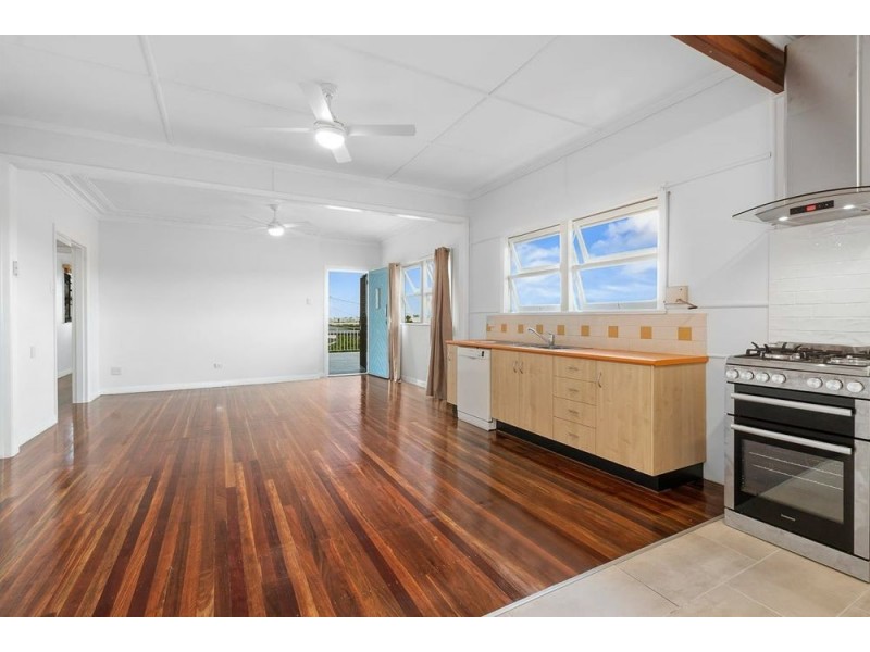 6 Goorama Street, Stafford QLD 4053