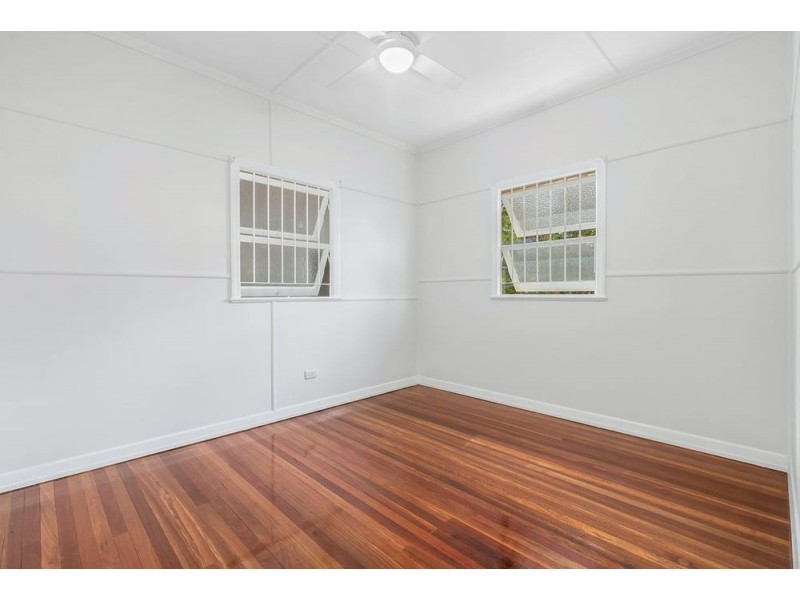 6 Goorama Street, Stafford QLD 4053