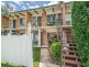 4/23 Hobbs Street, Auchenflower QLD 4066