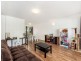4/23 Hobbs Street, Auchenflower QLD 4066