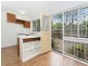 4/23 Hobbs Street, Auchenflower QLD 4066