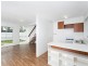 4/23 Hobbs Street, Auchenflower QLD 4066