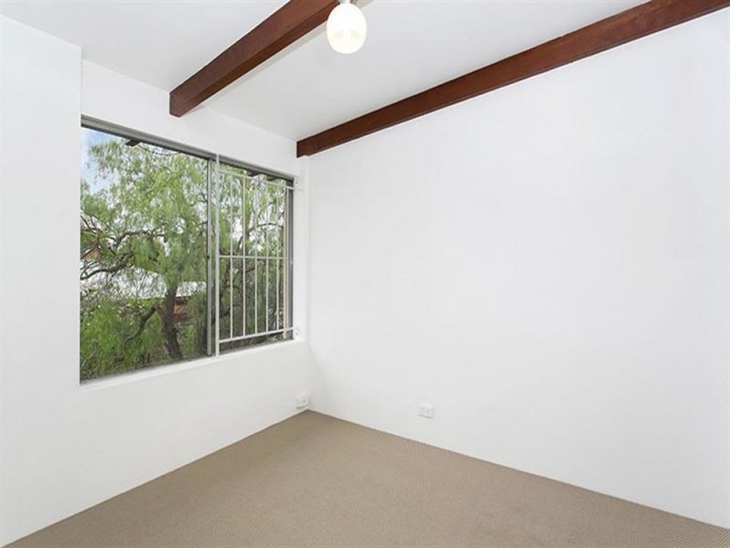 4/23 Hobbs Street, Auchenflower QLD 4066