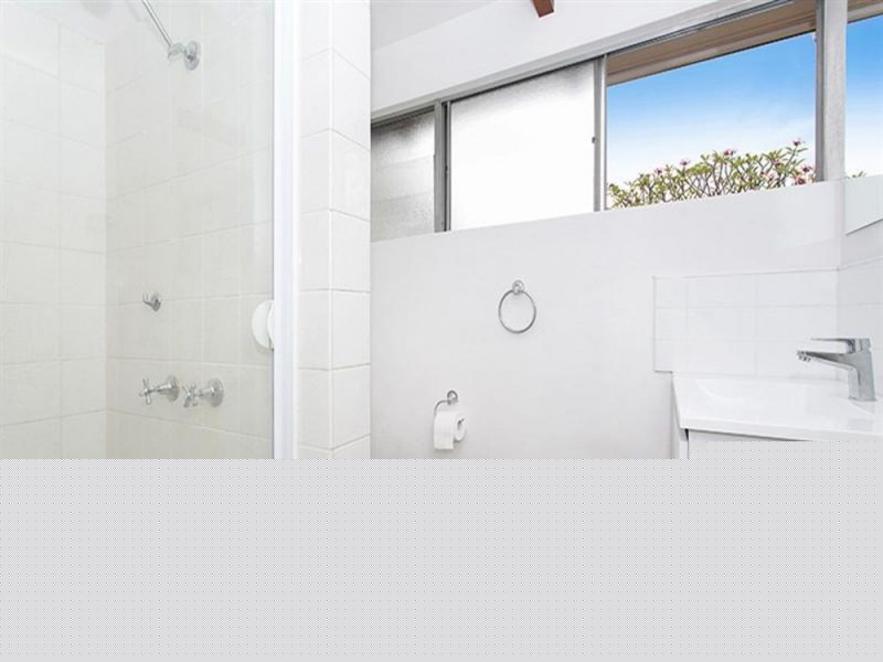 4/23 Hobbs Street, Auchenflower QLD 4066