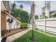 4/23 Hobbs Street, Auchenflower QLD 4066