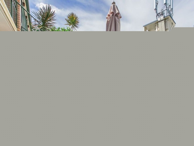 4/23 Hobbs Street, Auchenflower QLD 4066