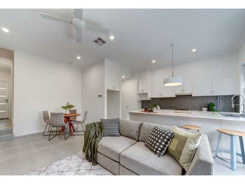 4/29 Victoria Terrace, Gordon Park QLD 4031