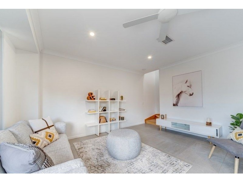 4/29 Victoria Terrace, Gordon Park QLD 4031
